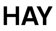 author-avatar