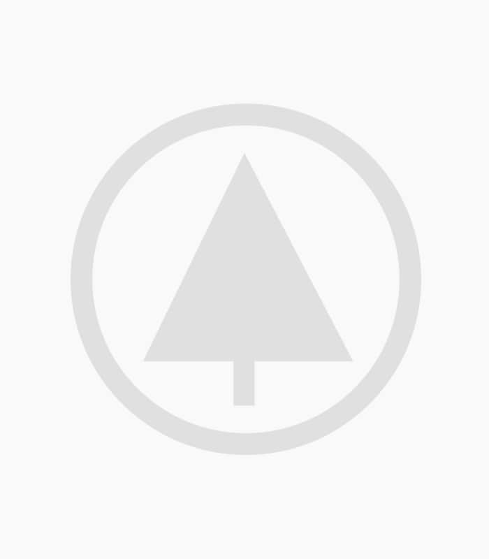 author-avatar