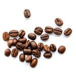 Go Africa® Coffee 340 grams / 12 Oz Bag (Whole Bean) Dark Roast - Image 3