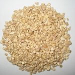 BB Baby Bits Cashews 1 kgs