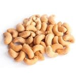 SW 450 Cashews 1 kgs