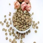 Go Africa® Coffee, Ethiopian Sidamo, 60kg, Bags (Sold Per MT) - Image 2
