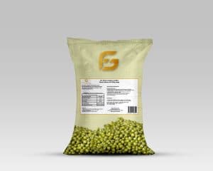 Go Africa® Coffee, Ethiopian Sidamo, 60kg, Bags (Sold Per MT) - Image 10