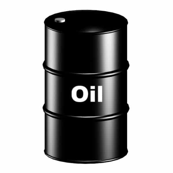 Diesel (Refinery) - Image 5
