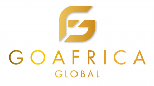 Fertilizer (CMI fees) Ghana per 50kg bag