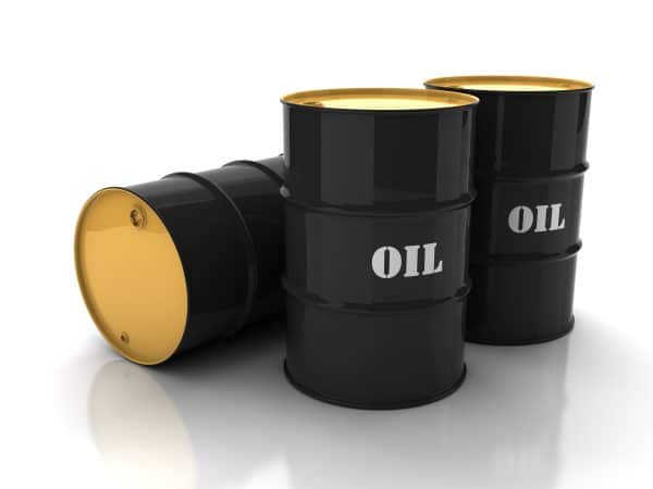 Diesel (Refinery) - Image 6