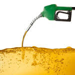 Gasoline (refinery)
