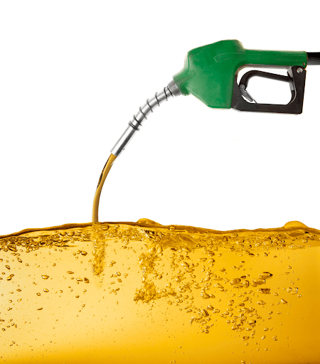 unnamed Gasoline (refinery) - Image 1