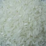 Go Africa® Parboiled Rice - 5% Broken 50kg Bags (Sold per MT) - Image 4