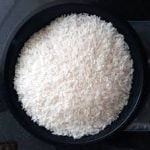 Go Africa® Parboiled Rice - 5% Broken 50kg Bags (Sold per MT) - Image 2