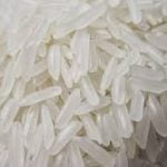 Go Africa® Rice - KDM 25kgs bags (Sold Per MT) - Image 2
