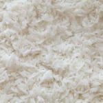 Go Africa® Rice - KDM 25kgs bags (Sold Per MT) - Image 3