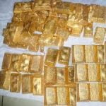 Gold (Dore Bars) per Kg - Image 3