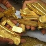 Gold (Dore Bars) per Kg - Image 4