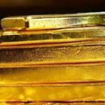 Gold (Dore Bars) per Kg - Image 5