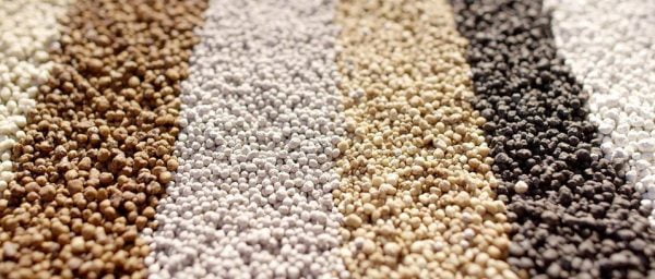 Fertilizer DAP 500, 50kg bags (Kenya) - Image 2