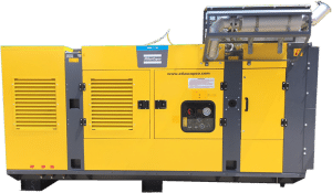 Compressor 1100