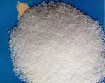 Fertilizer Urea N 46% (prilled) Per MT - Image 4