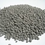 Fertilizer DAP 200, 50kg bags (Kenya)