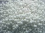 Fertilizer Urea N 46% (prilled) Per MT - Image 2