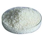 Fertilizer CAN 50kg bags (Kenya) - Image 6