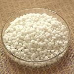 Fertilizer CAN 50kg bags (Kenya)