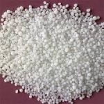 Fertilizer CAN 50kg bags (Kenya) - Image 3