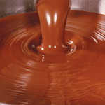 Natural Cocoa mass 25kg bags /Boxes (per MT)