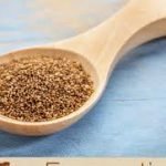 Teff per MT - Image 2