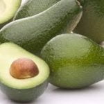Avocados per MT (Kenya)