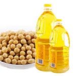 Non-GMO Soybean Oil (Refined) per MT (Flex-Tank) - Image 3