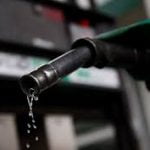 Kerosene: Per MT (Refinery) - Image 2