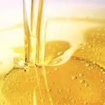 Soybean Oil (Crude)  Sold per MT (Flex-Tank)