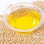 Non-GMO Soybean Oil (Refined) per MT (Flex-Tank) - Image 4