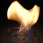Kerosene: Per MT (Refinery) - Image 4