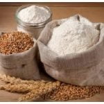 Teff per MT - Image 6