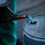 Kerosene: Per MT (Refinery) - Image 6