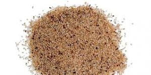 Teff per MT - Image 7
