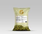 Go Africa® Green Mung Beans, 50kg Bags (Sold per MT) - Image 6