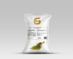 Go Africa® Green Mung Beans, 50kg Bags (Sold per MT) - Image 7