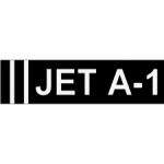 Jet Fuel JPS4: Per BBL (Refinery) - Image 3