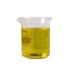 Diesel D6 230CST Per Gallon (Refinery) - Image 2