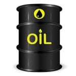 Diesel D6 230CST Per Gallon (Refinery) - Image 3