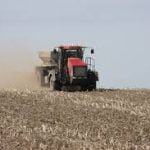 Agricultural Gypsum (fertilizer) per MT - Image 4