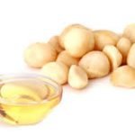 Macadamia Oil: Per MT