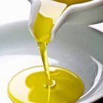 Sunflower oil per MT - Image 10