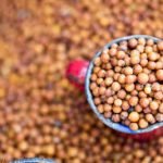 Sorghum for Animal Feed 50kgs  Bags (Sold per Per MT) - Image 7