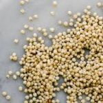Sorghum for Animal Feed 50kgs  Bags (Sold per Per MT) - Image 12