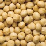 Macadamia Nuts: Halves, Raw Per MT - Image 4