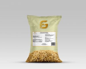 Sorghum for Animal Feed 50kgs  Bags (Sold per Per MT) - Image 8